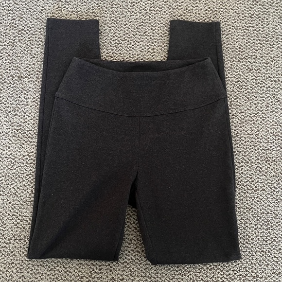 Theory pull on pant - Picture 3 of 5